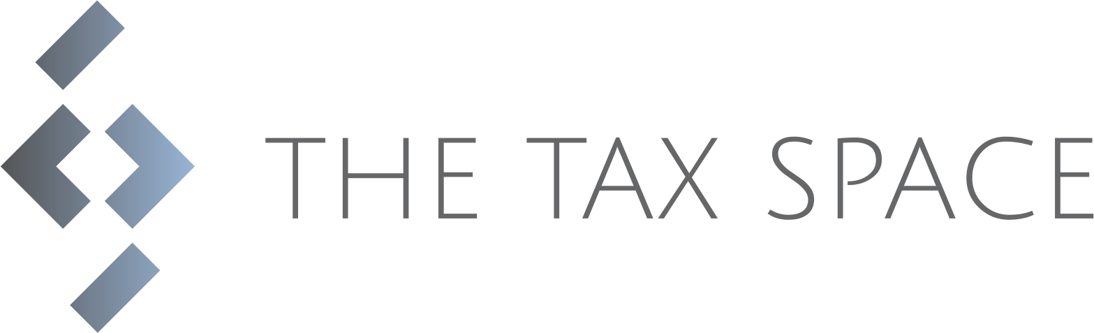 Kancelaria podatkowo-prawna Agnieszki Binkowicz THE TAX SPACE - doradztwo podatkowe